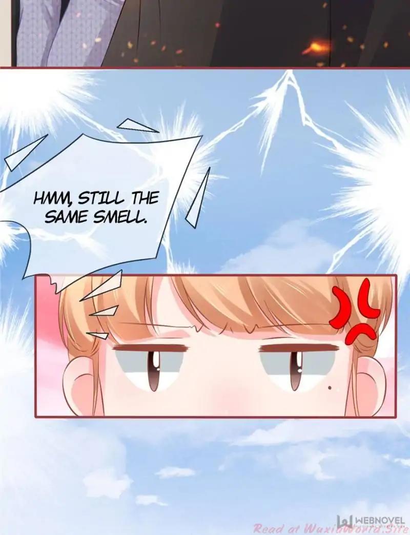 Page 72 of Chapter 96