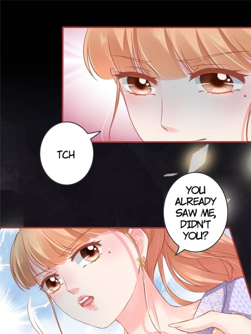Page 1 of Chapter 97