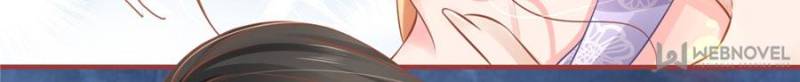 Page 2 of Chapter 97