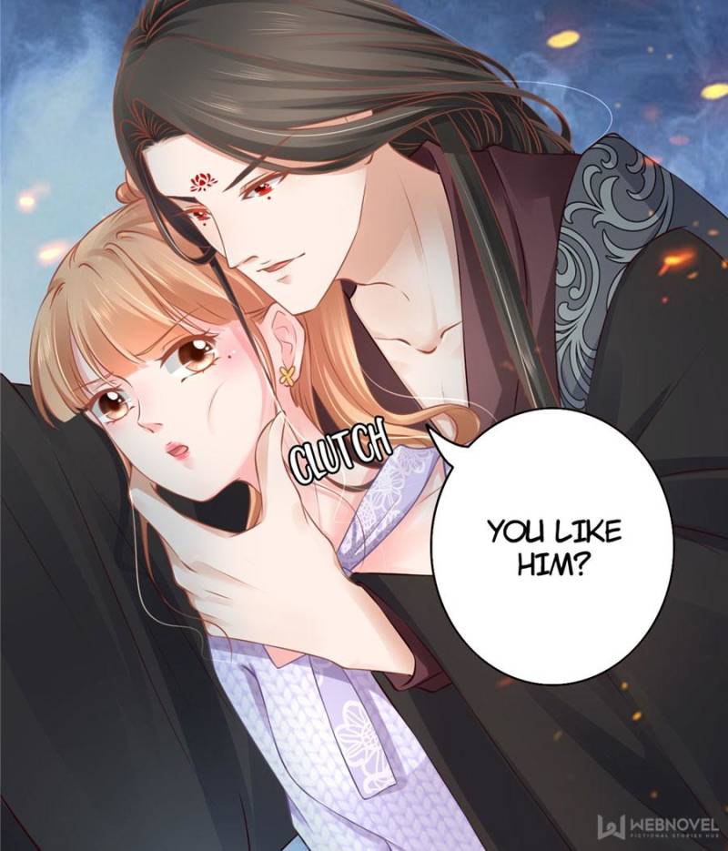 Page 3 of Chapter 97