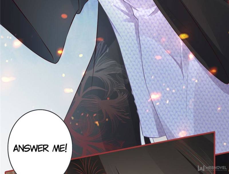 Page 4 of Chapter 97