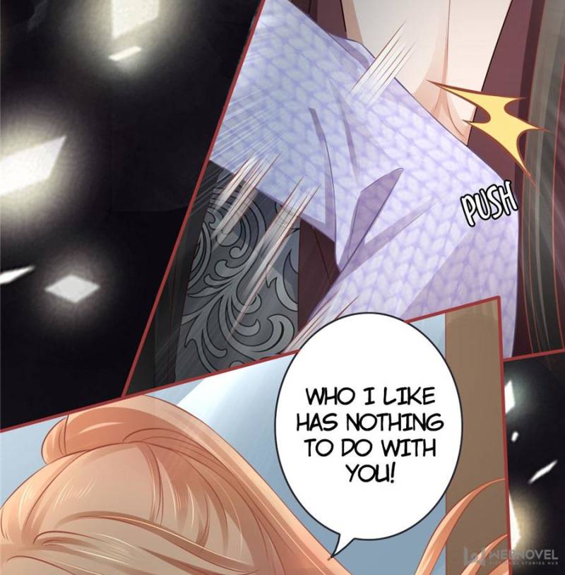 Page 7 of Chapter 97