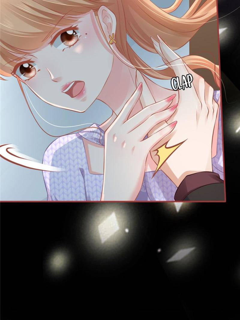 Page 8 of Chapter 97