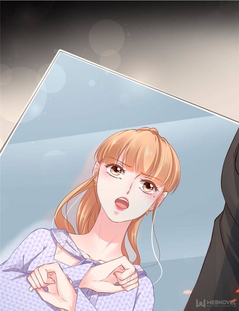Page 10 of Chapter 97