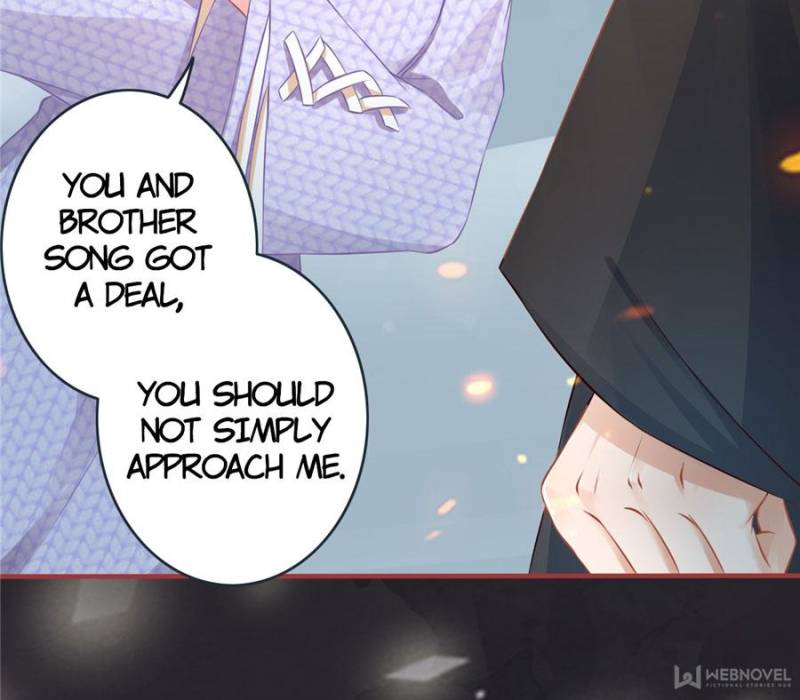 Page 11 of Chapter 97