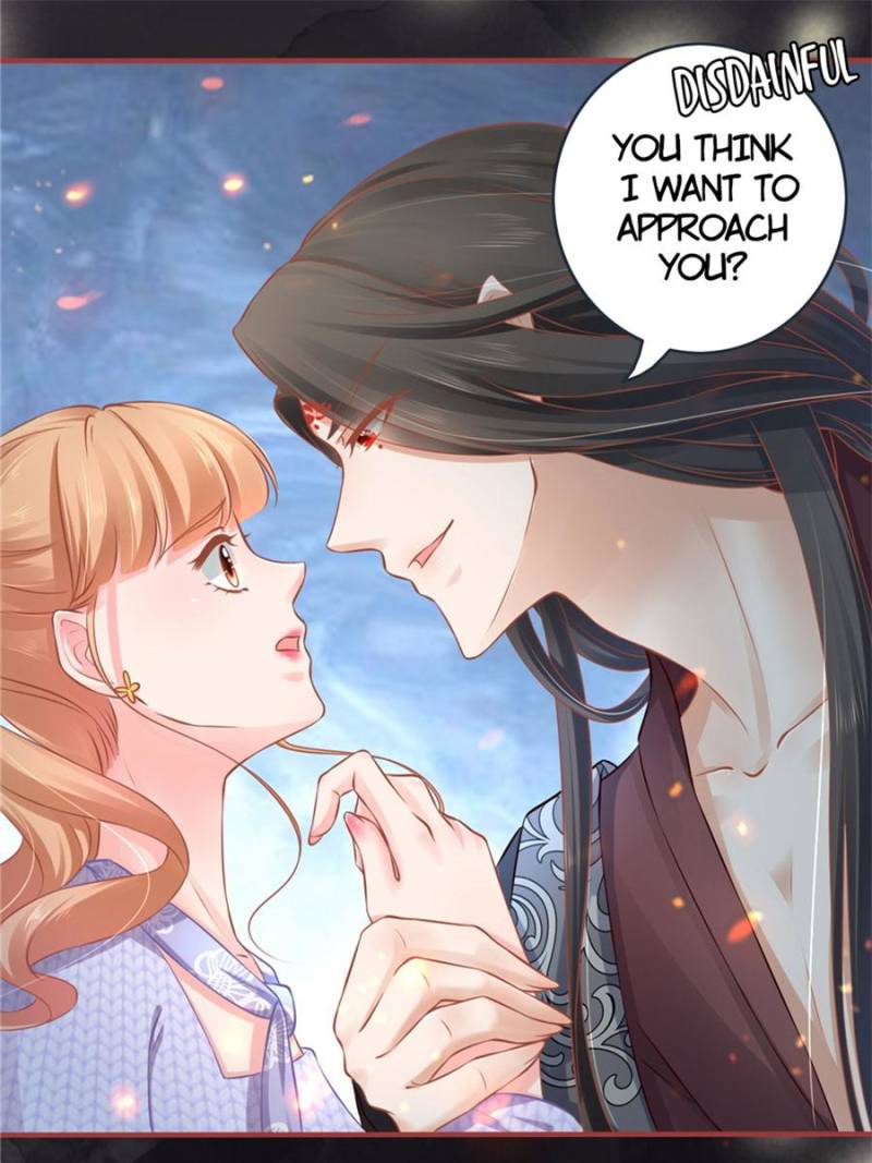 Page 12 of Chapter 97