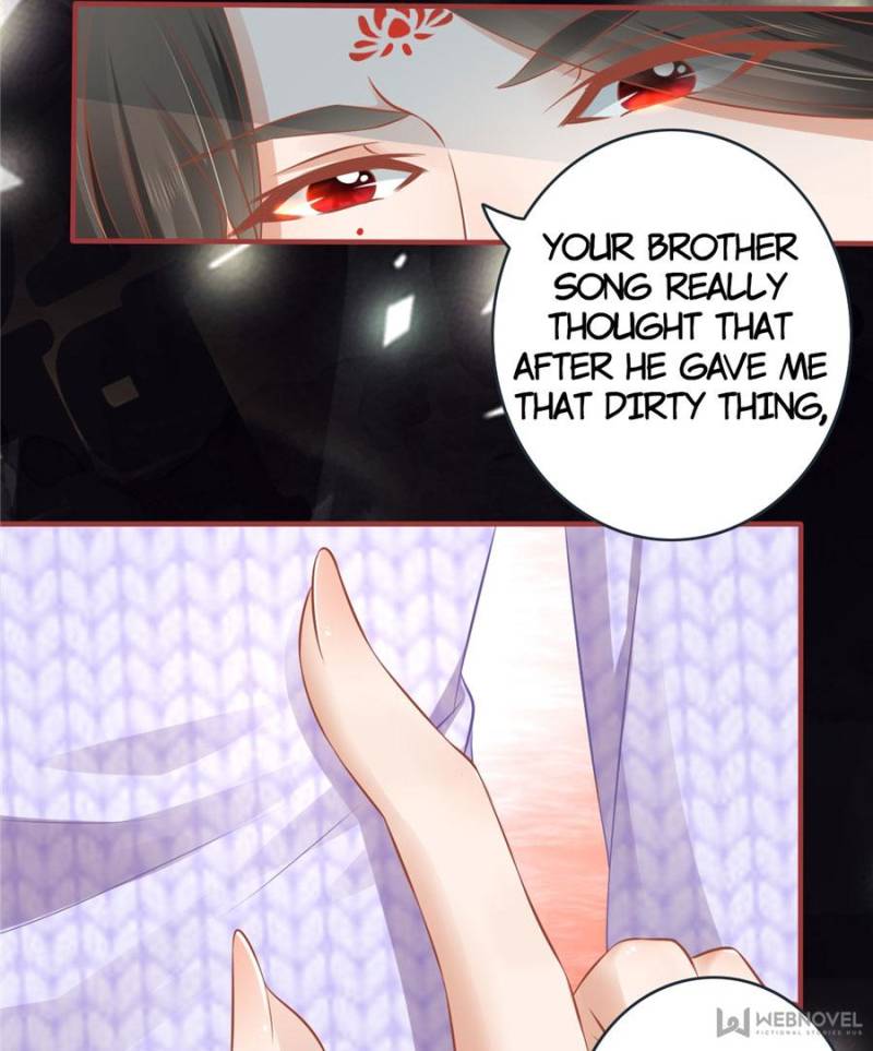 Page 14 of Chapter 97