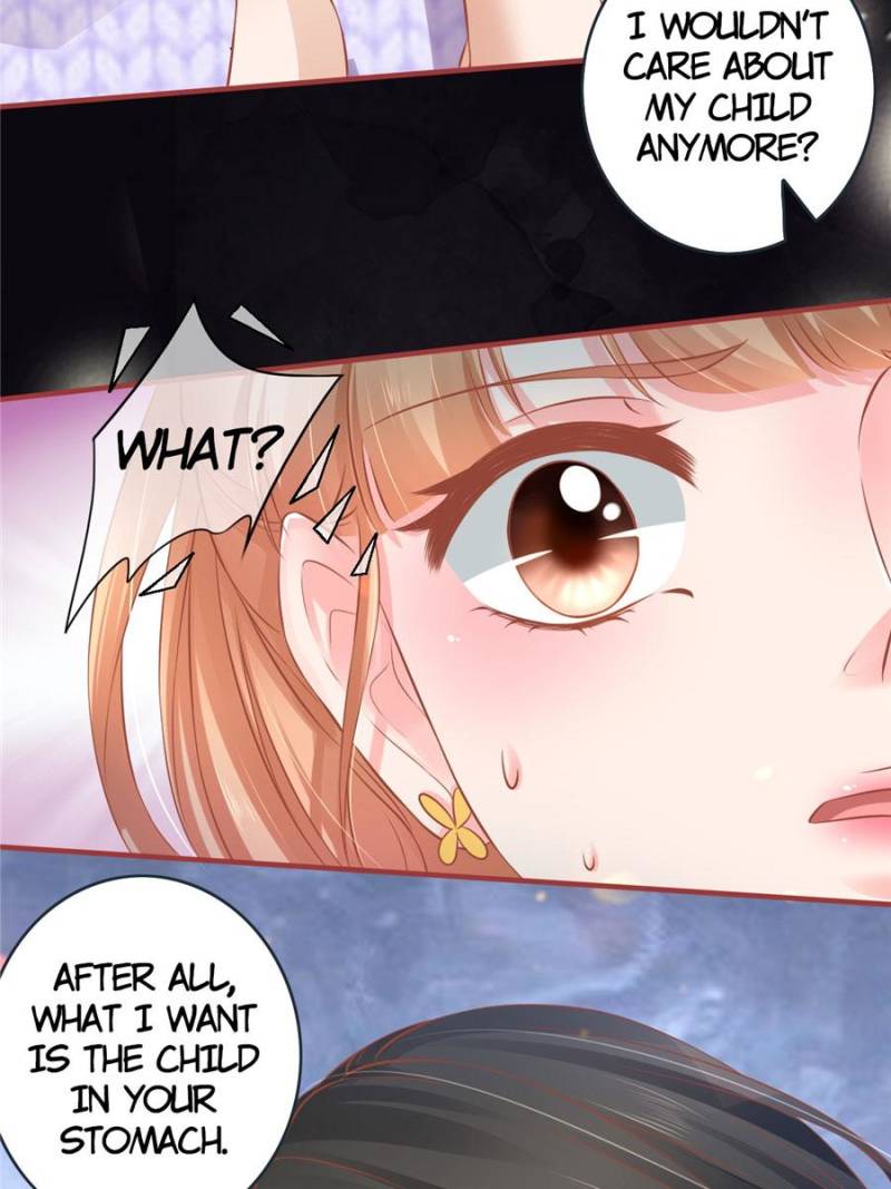 Page 15 of Chapter 97