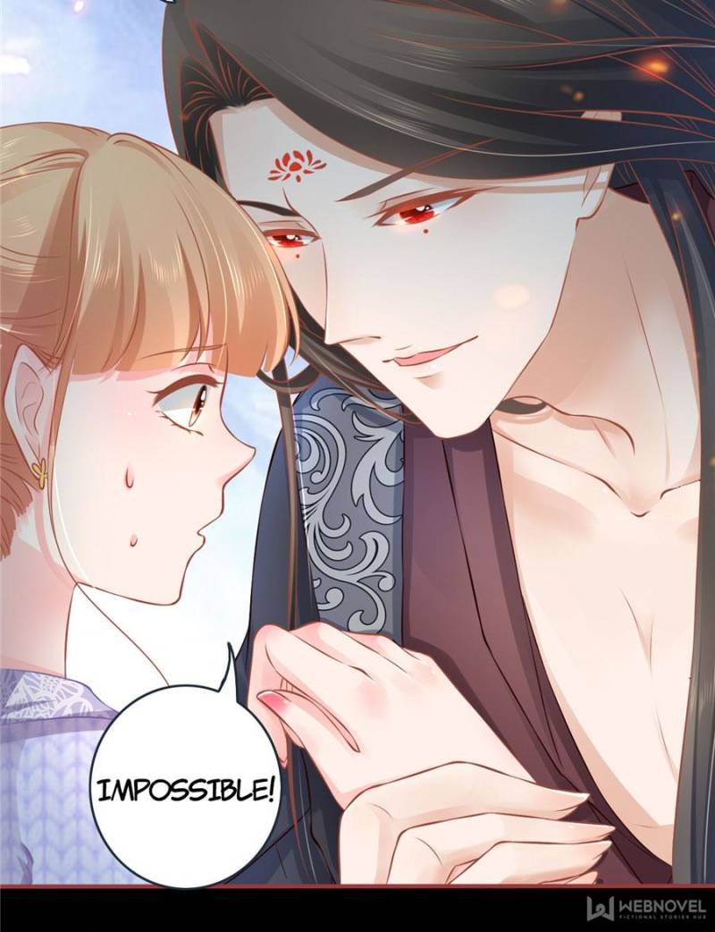 Page 17 of Chapter 97