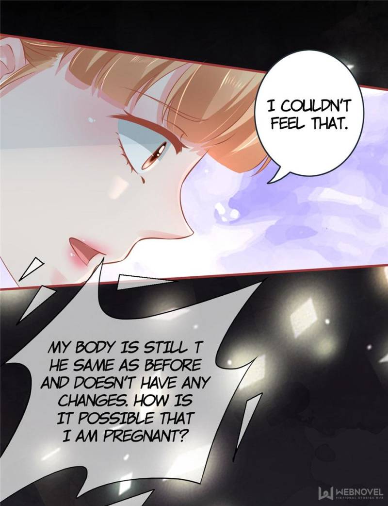 Page 18 of Chapter 97