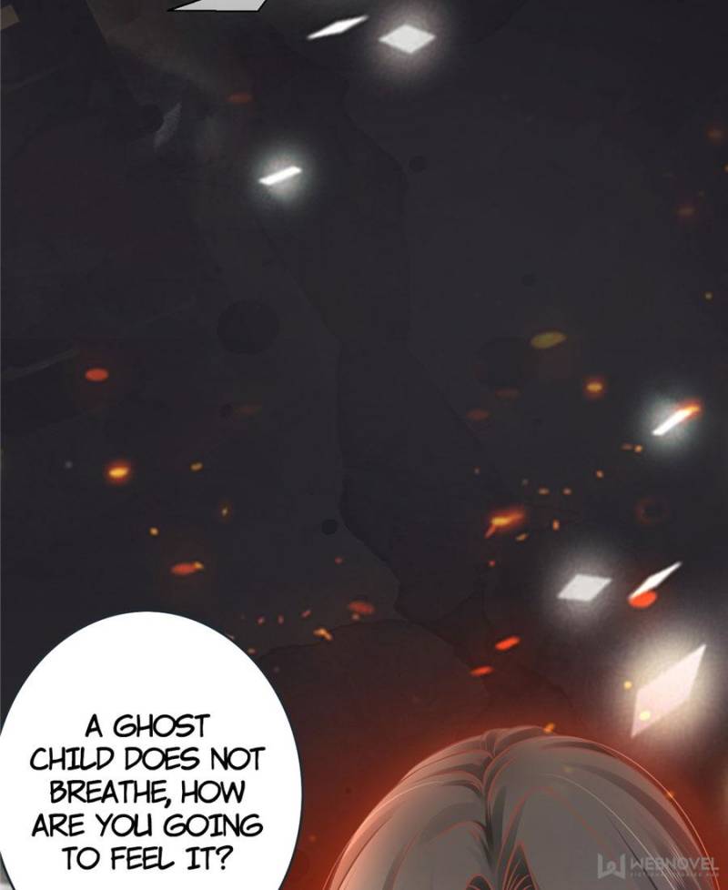 Page 19 of Chapter 97