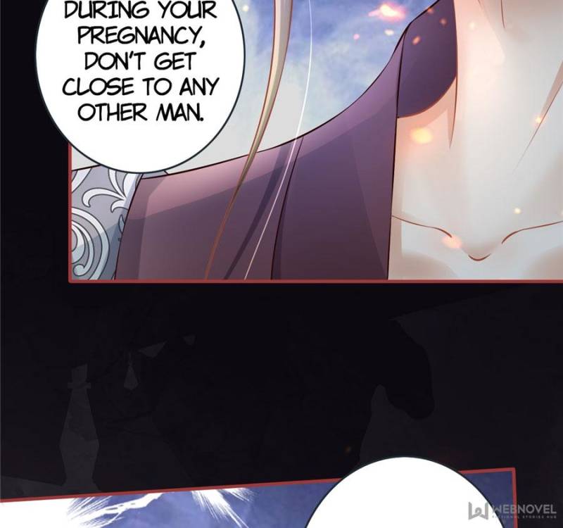 Page 24 of Chapter 97