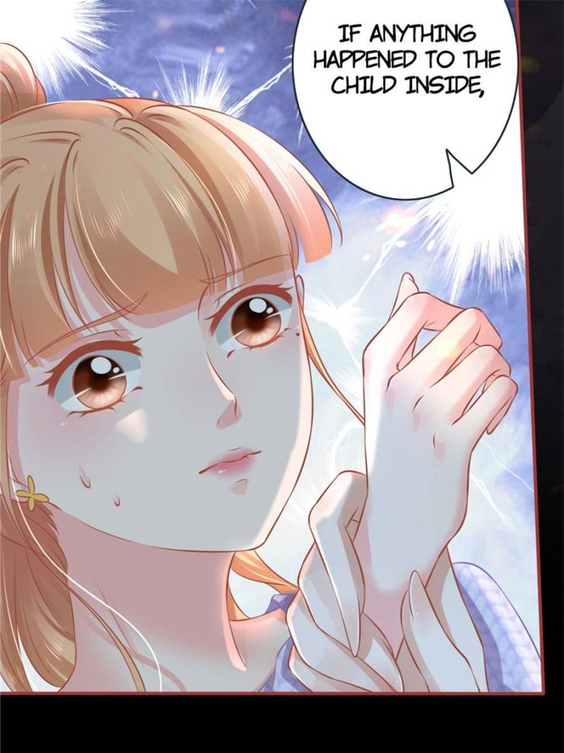 Page 25 of Chapter 97