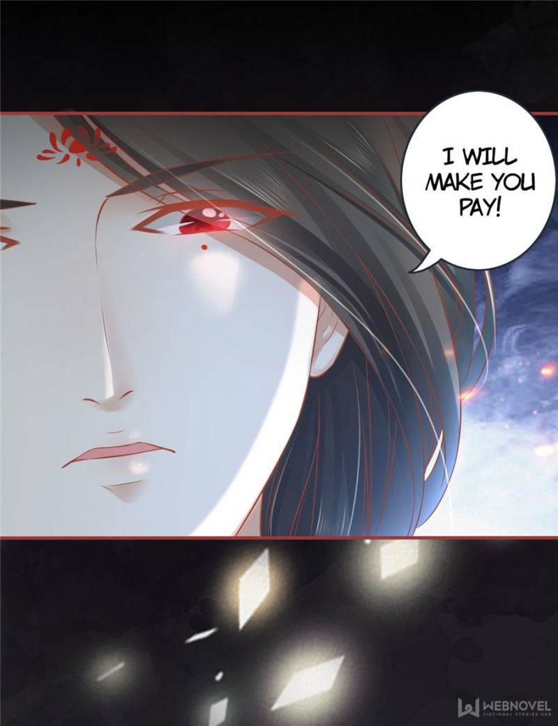 Page 27 of Chapter 97