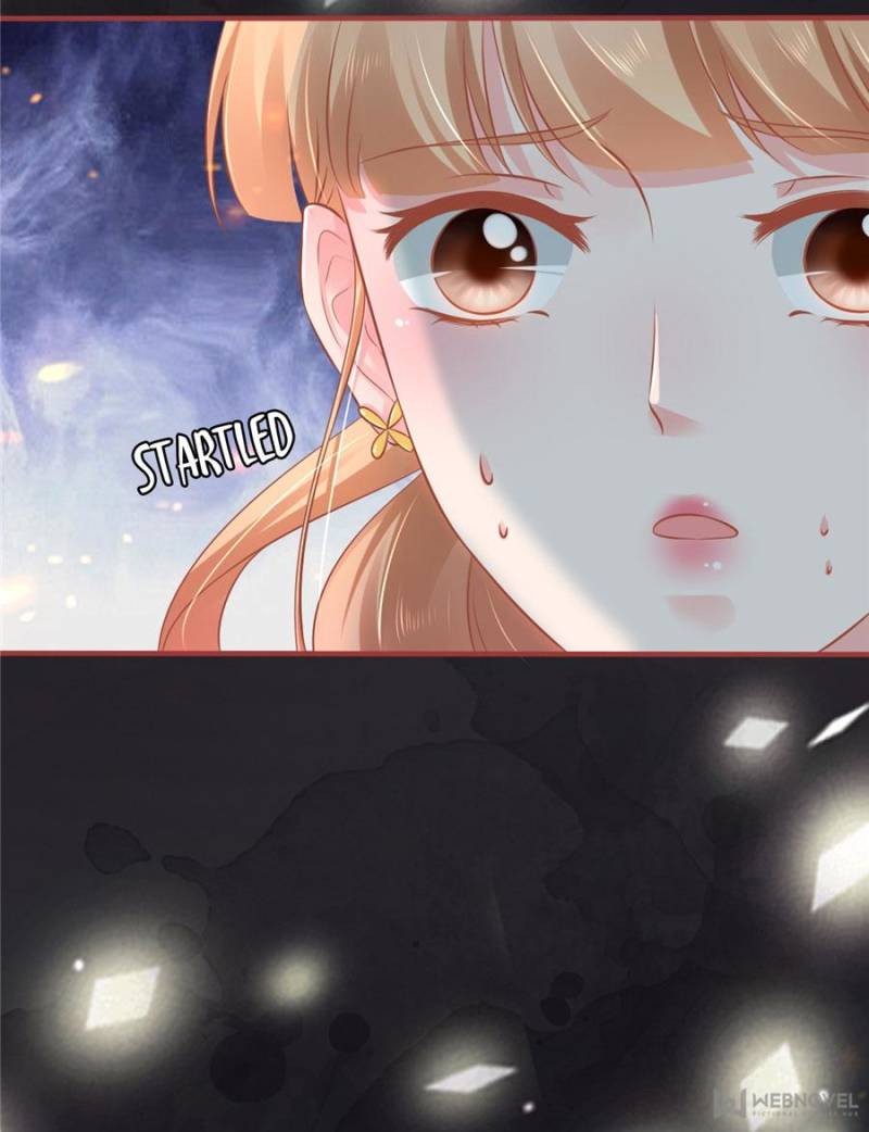 Page 28 of Chapter 97