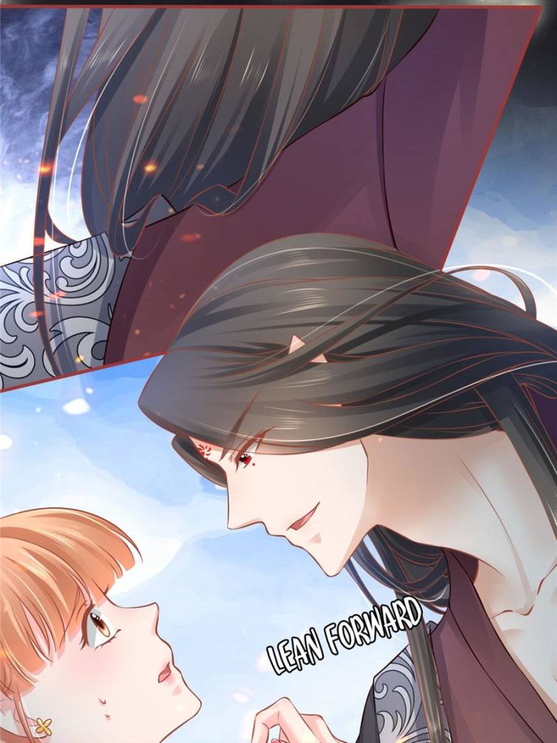 Page 29 of Chapter 97
