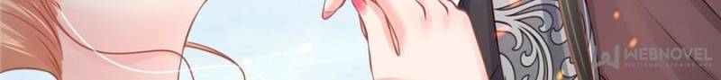 Page 30 of Chapter 97