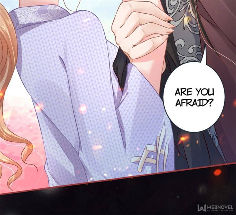 Page 31 of Chapter 97