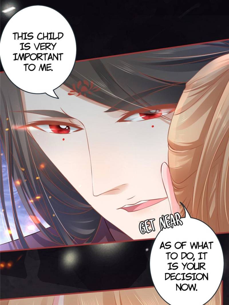 Page 32 of Chapter 97