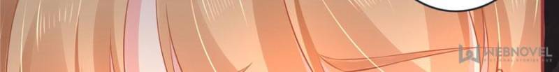 Page 33 of Chapter 97