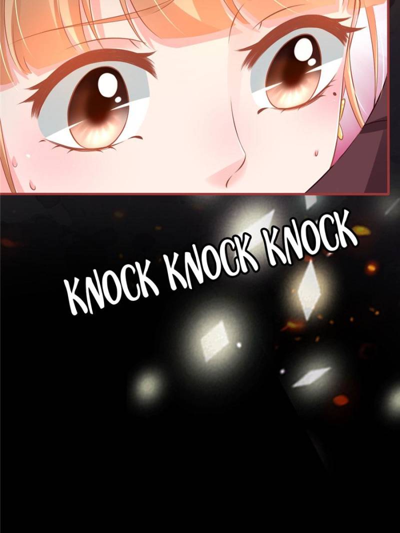 Page 34 of Chapter 97