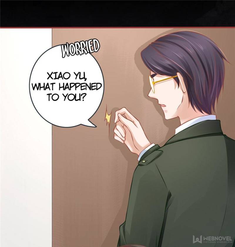 Page 36 of Chapter 97
