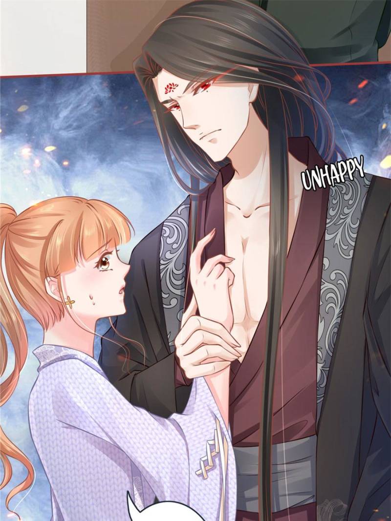 Page 37 of Chapter 97