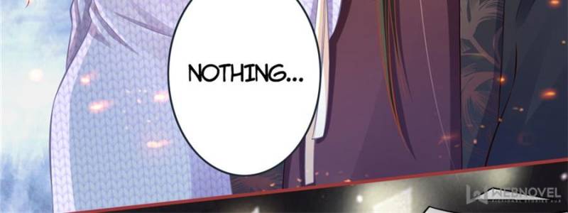 Page 38 of Chapter 97