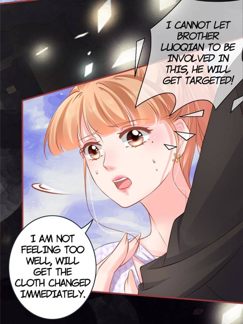 Page 39 of Chapter 97