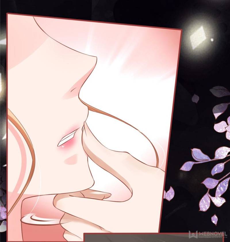 Page 41 of Chapter 97