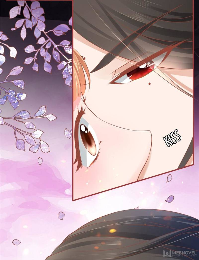 Page 42 of Chapter 97