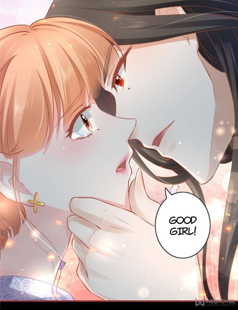 Page 43 of Chapter 97