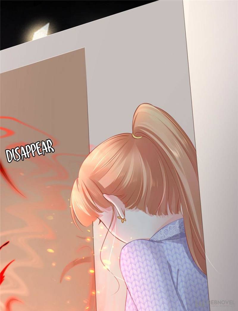 Page 44 of Chapter 97