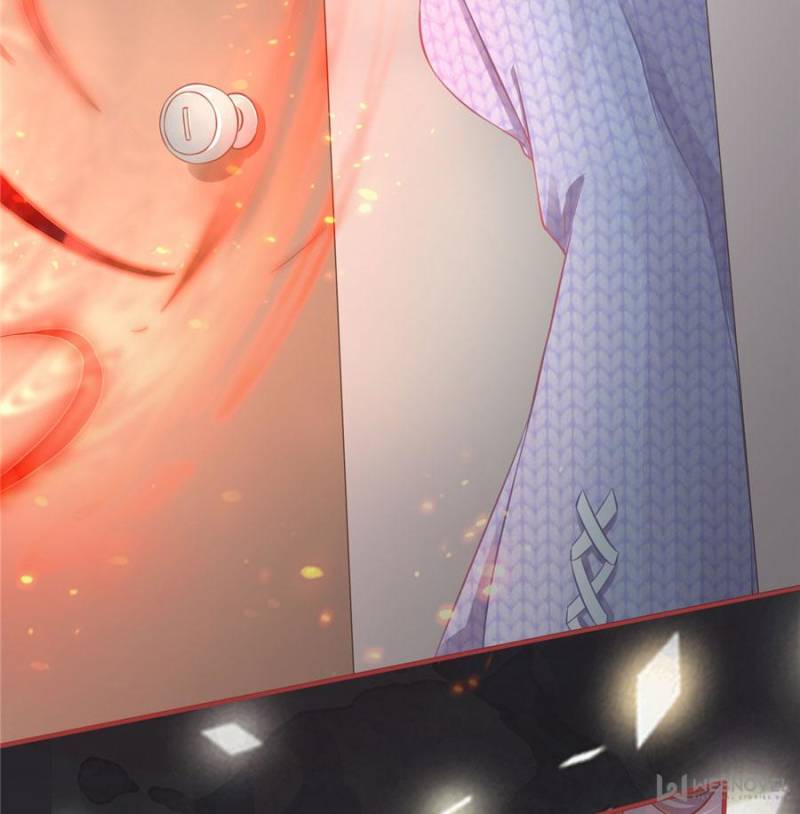 Page 45 of Chapter 97