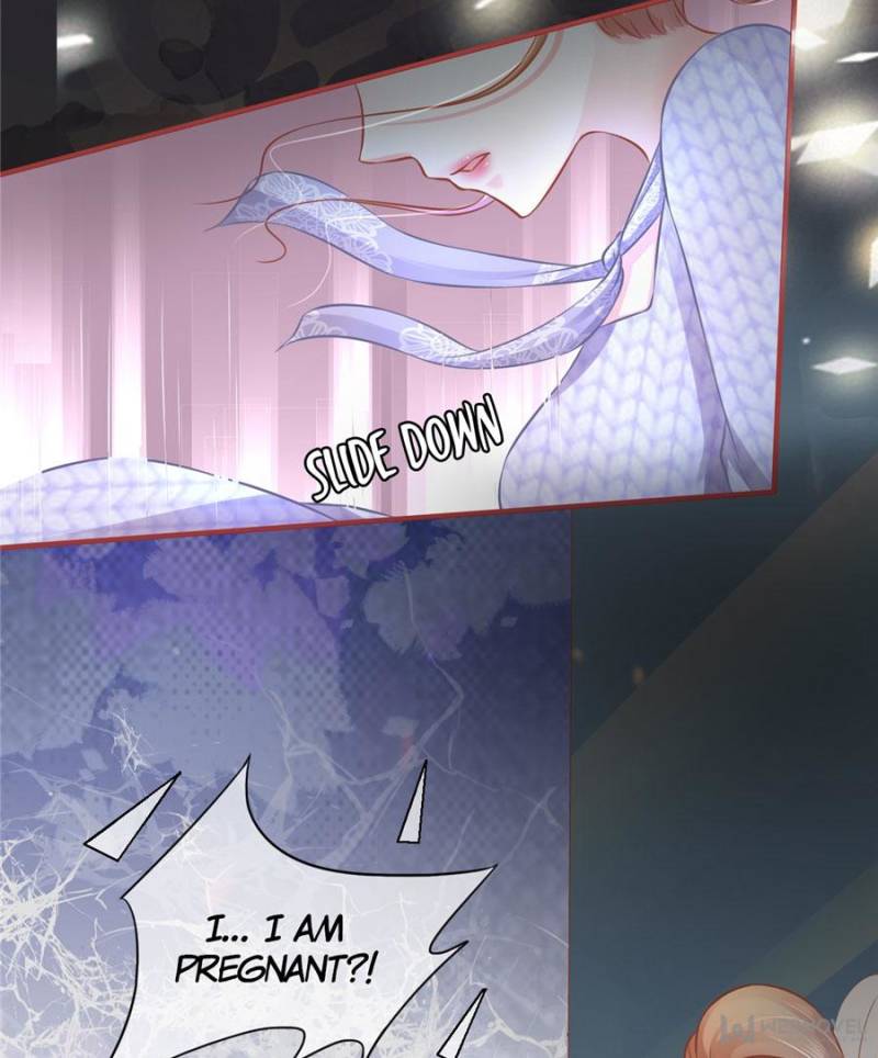 Page 46 of Chapter 97