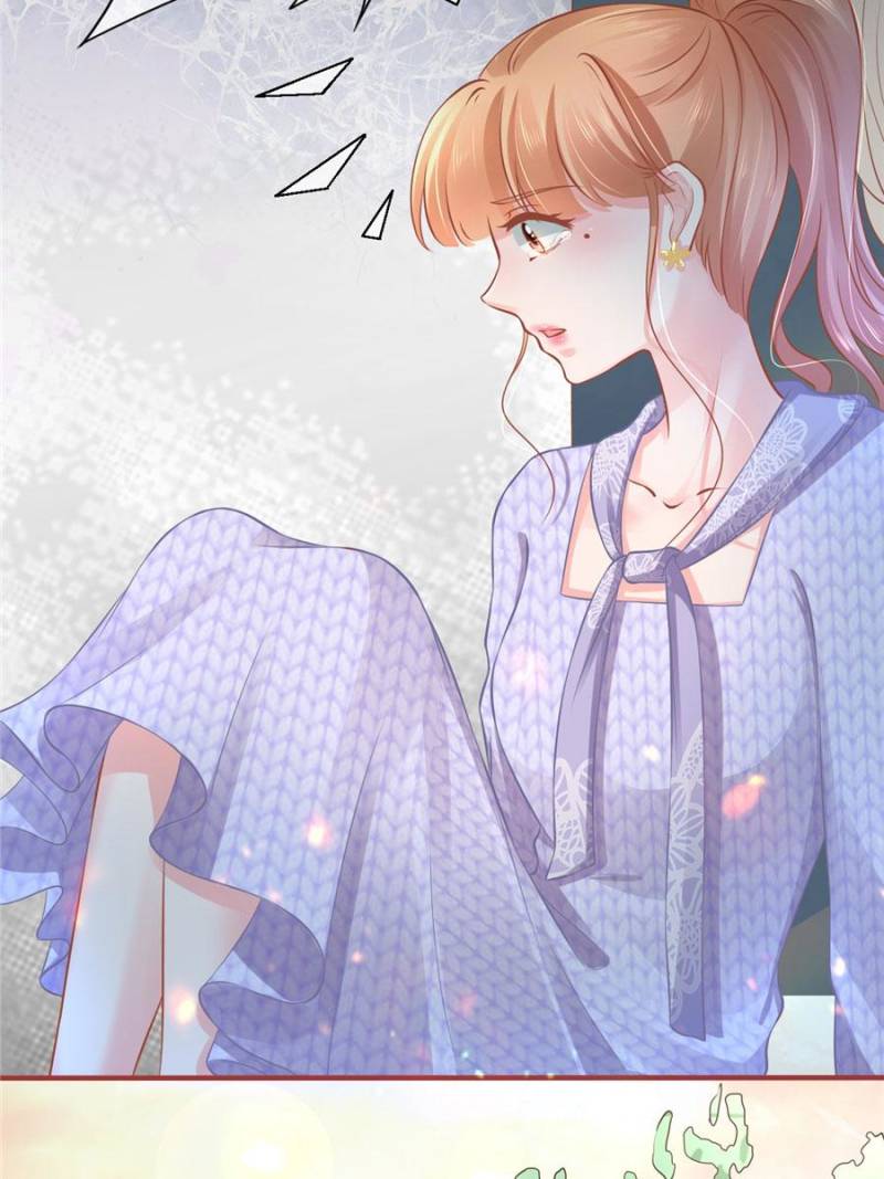 Page 47 of Chapter 97