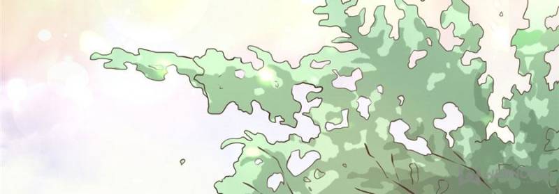 Page 48 of Chapter 97