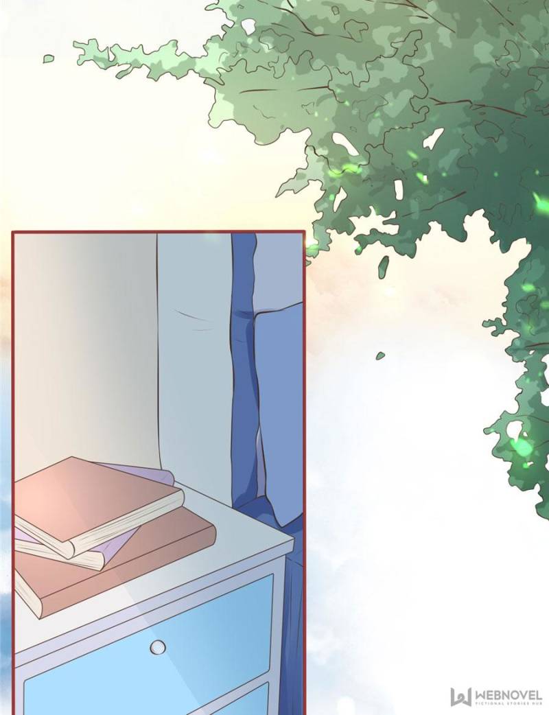 Page 49 of Chapter 97