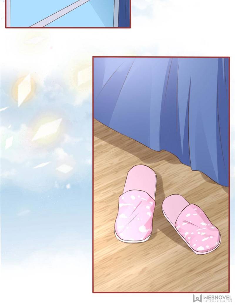 Page 50 of Chapter 97