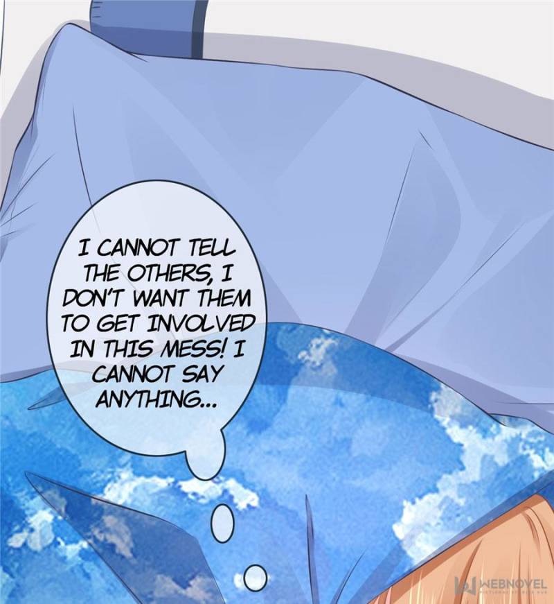 Page 51 of Chapter 97