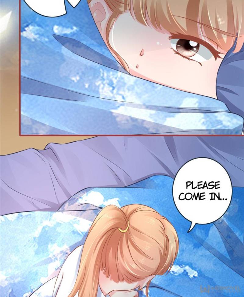 Page 52 of Chapter 97