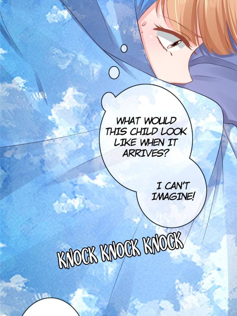 Page 53 of Chapter 97