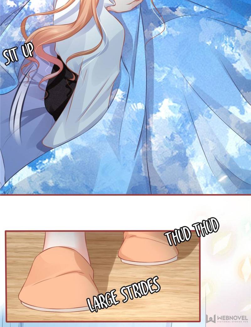 Page 55 of Chapter 97