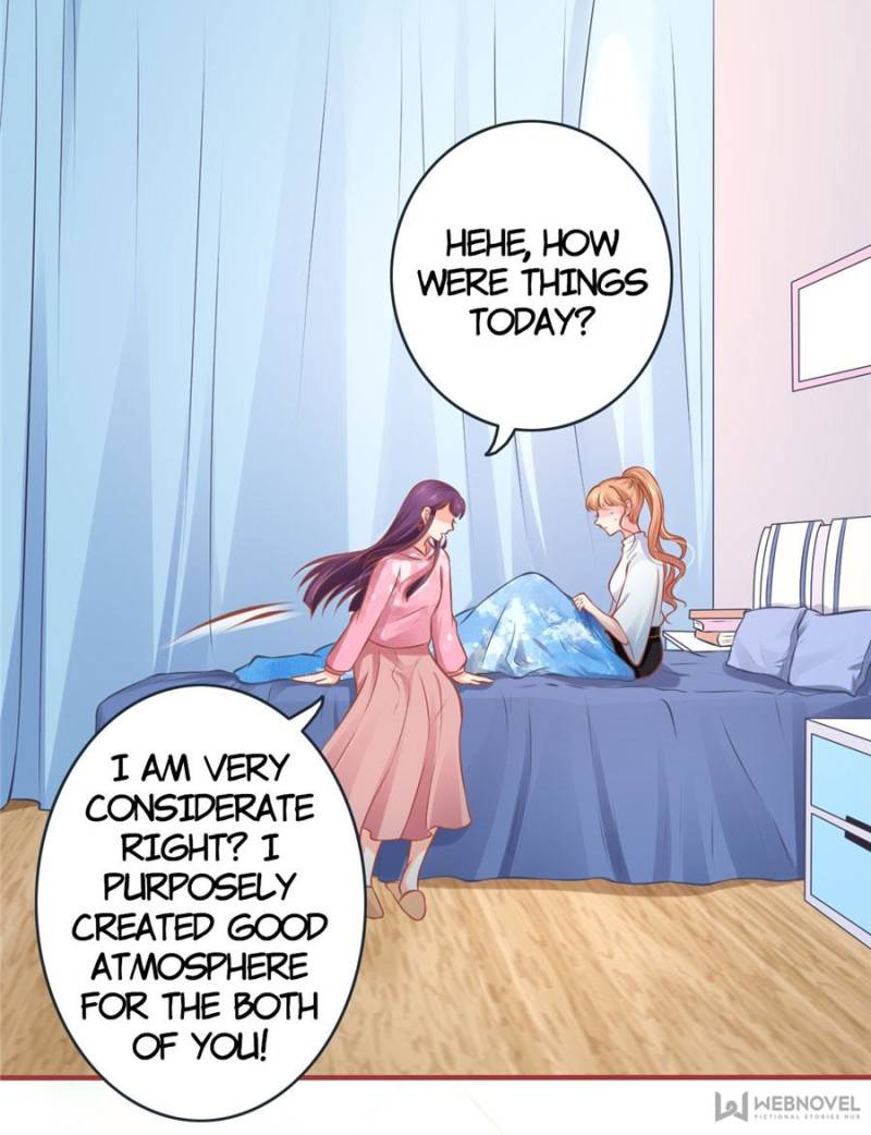 Page 56 of Chapter 97