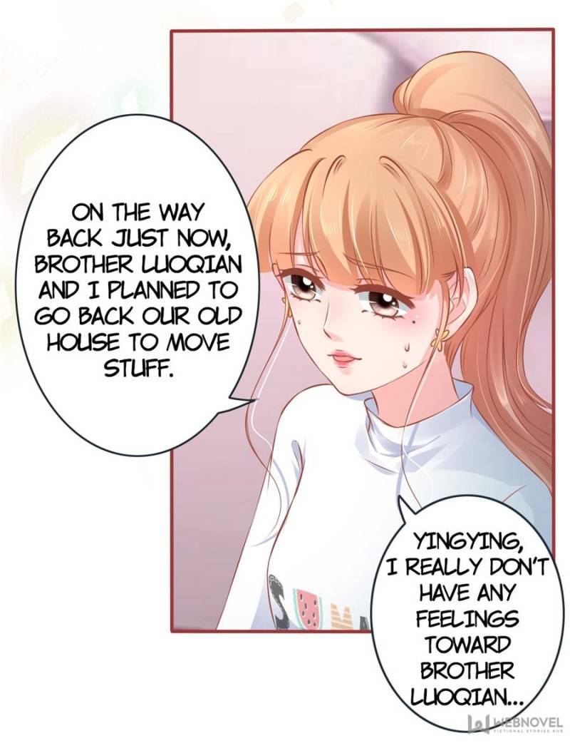Page 57 of Chapter 97