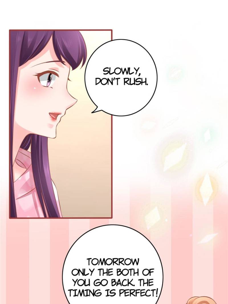 Page 58 of Chapter 97
