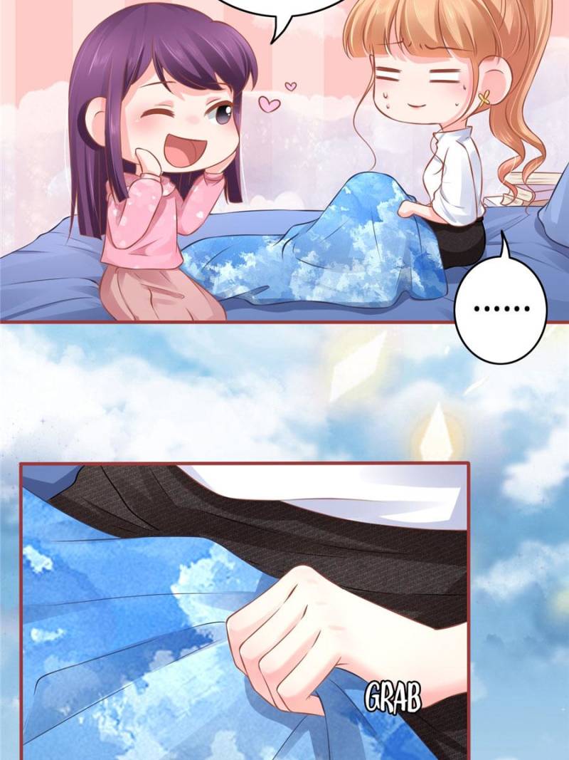 Page 60 of Chapter 97