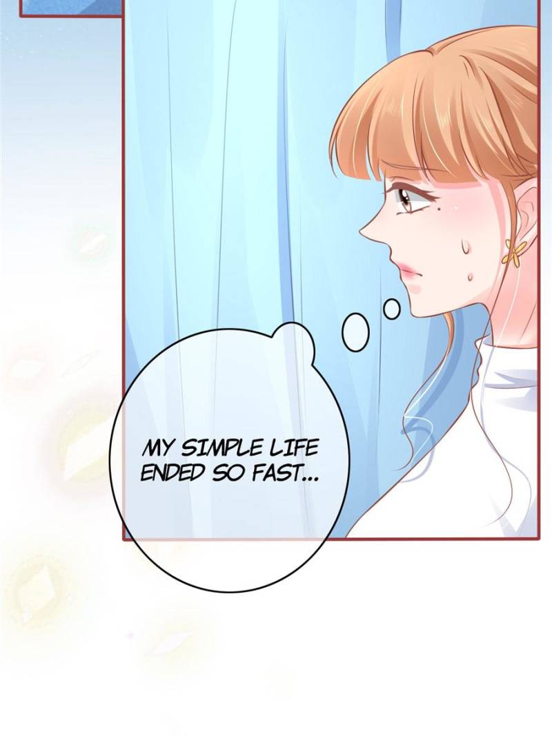 Page 62 of Chapter 97