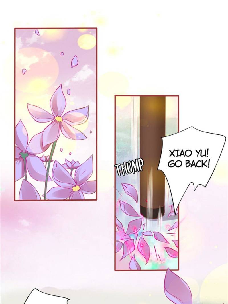 Page 1 of Chapter 98