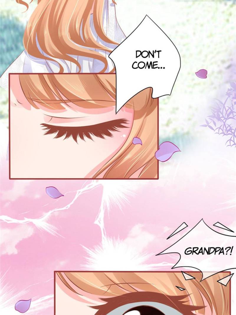 Page 5 of Chapter 98